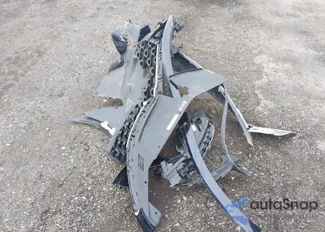 2022 Kia Sorento Hybrid S z USA, uszkodzony, nr VIN KNDRGDLG2N5107368